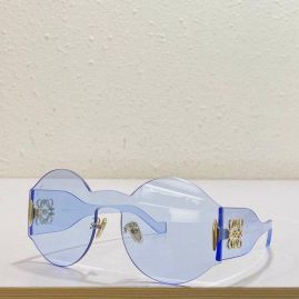 Picture of Loewe Sunglasses _SKUfw43786274fw
